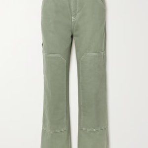 NWT Reformation Harrison Carpenter Jeans - Size 30
